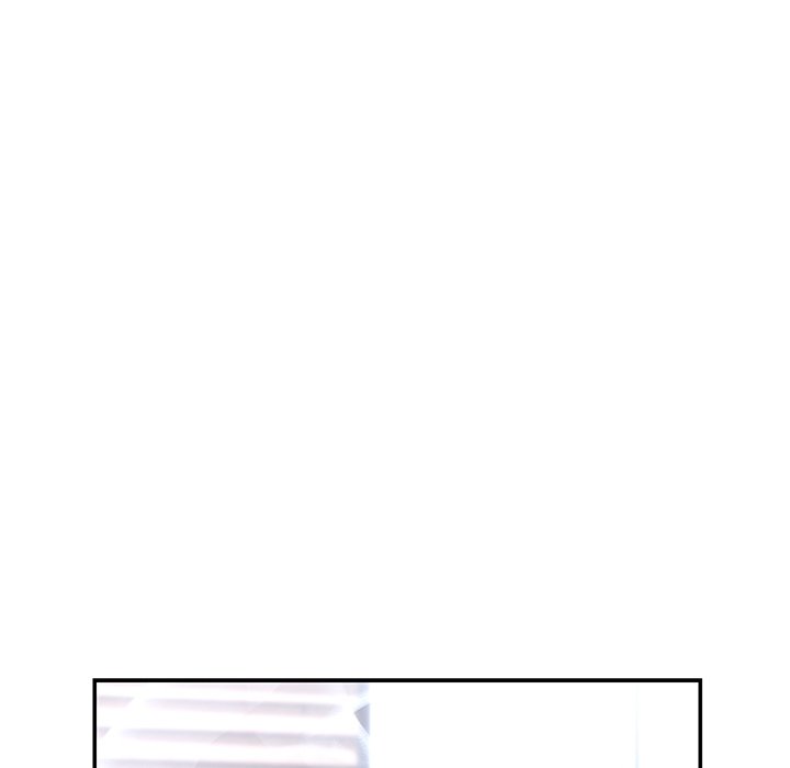 Dumped - Chapter 50 [photo 53] - MangaPorn