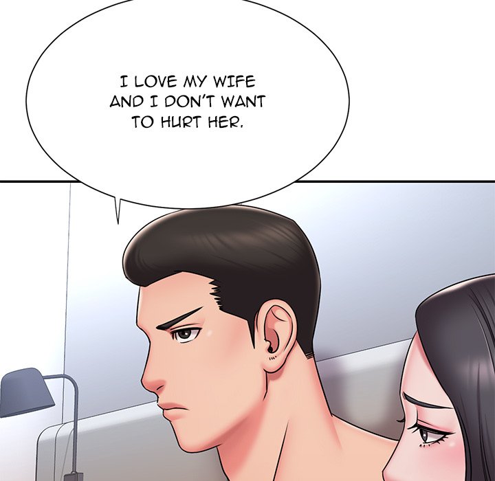 Dumped - Chapter 50 [photo 61] - MangaPorn