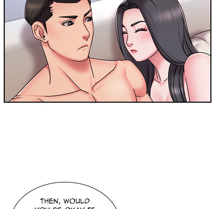 Dumped - Chapter 50 [photo 63] - MangaPorn