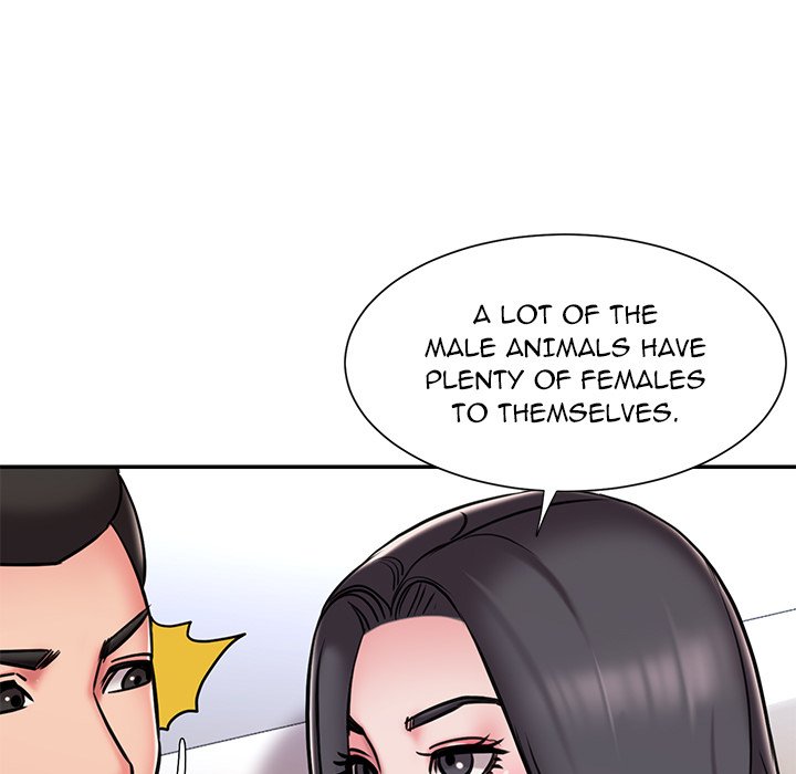 Dumped - Chapter 50 [photo 65] - MangaPorn