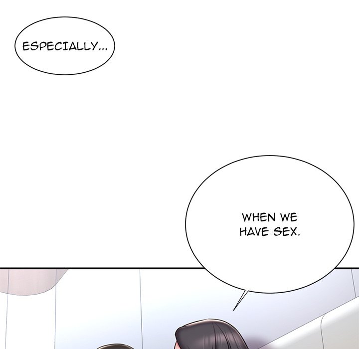 Dumped - Chapter 50 [photo 68] - MangaPorn