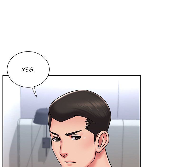 Dumped - Chapter 50 [photo 71] - MangaPorn