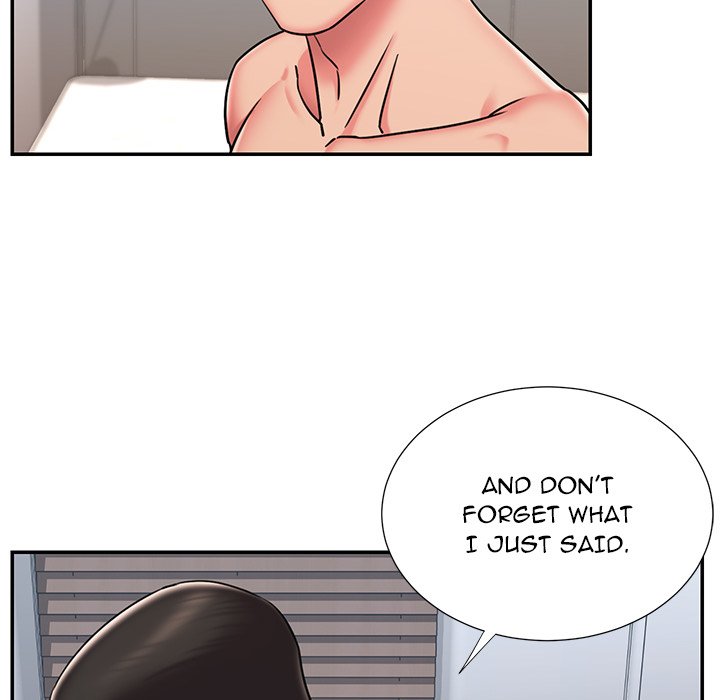 Dumped - Chapter 50 [photo 72] - MangaPorn