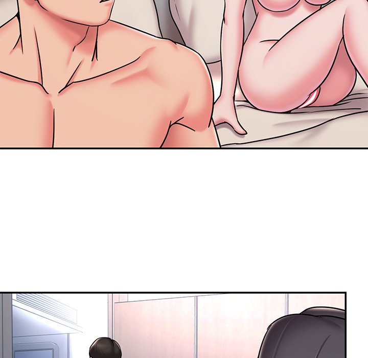 Dumped - Chapter 50 [photo 76] - MangaPorn