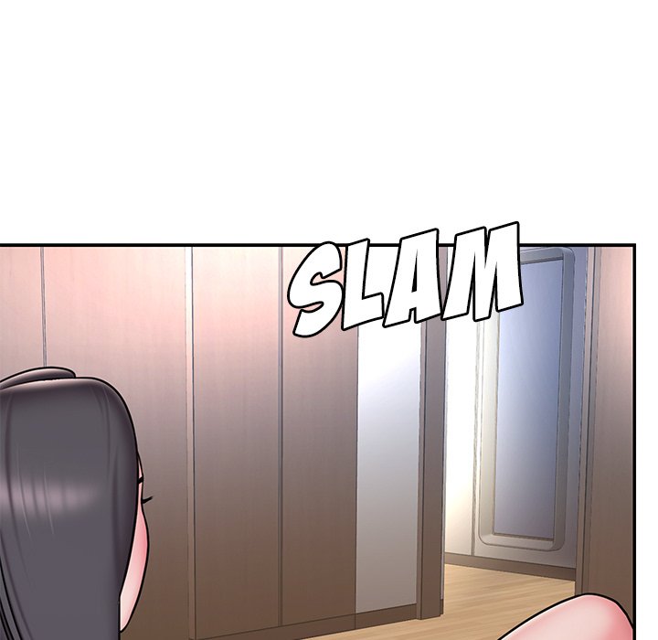 Dumped - Chapter 50 [photo 81] - MangaPorn