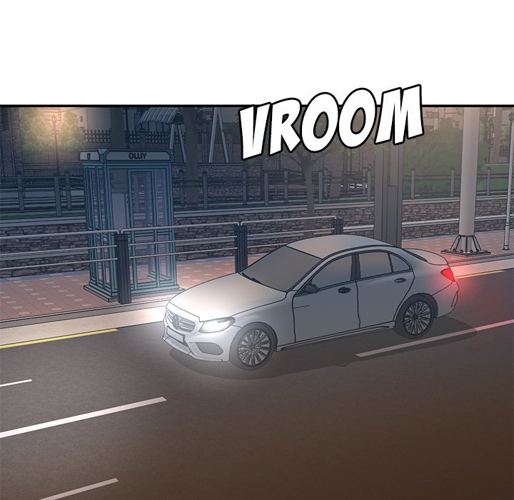 Dumped - Chapter 50 [photo 84] - MangaPorn