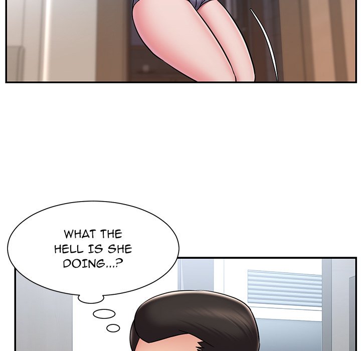 Dumped - Chapter 50 [photo 9] - MangaPorn