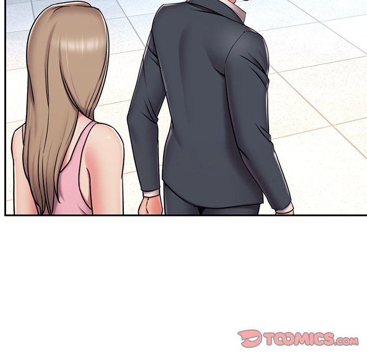 Dumped - Chapter 50 [photo 90] - MangaPorn