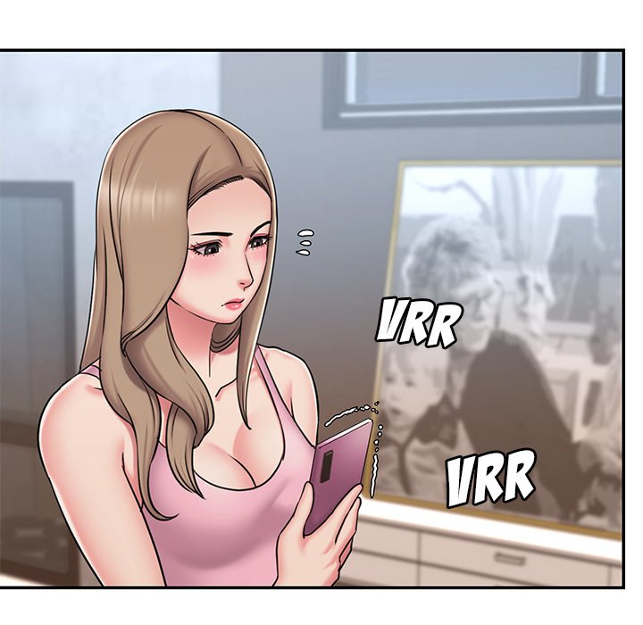 Dumped - Chapter 50 [photo 91] - MangaPorn