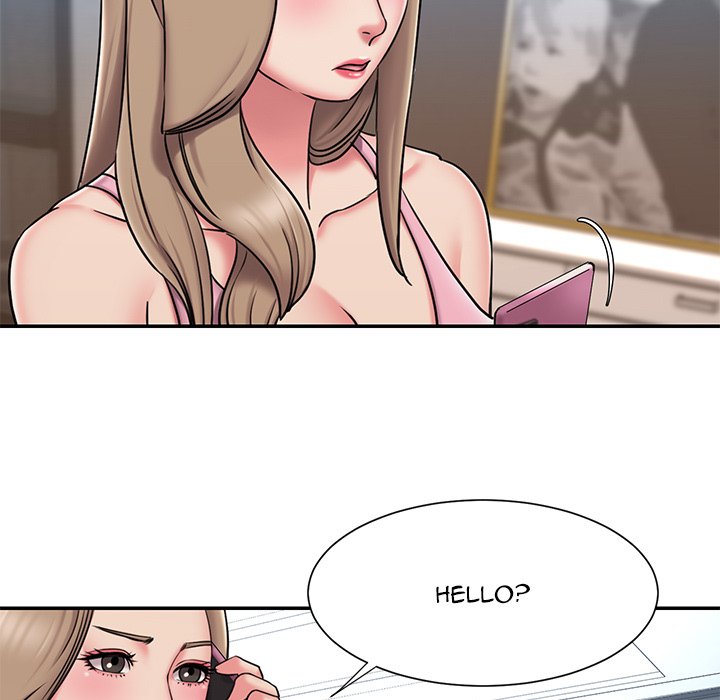 Dumped - Chapter 50 [photo 93] - MangaPorn