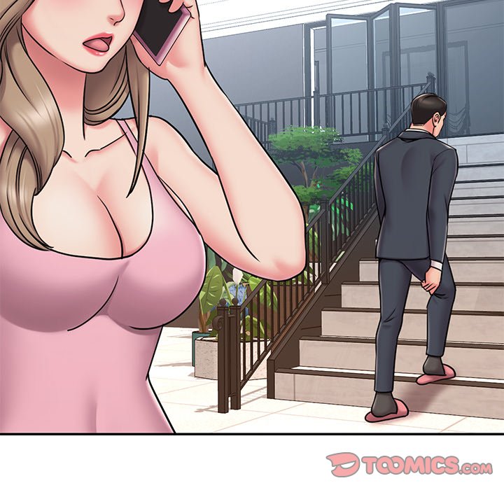 Dumped - Chapter 50 [photo 94] - MangaPorn