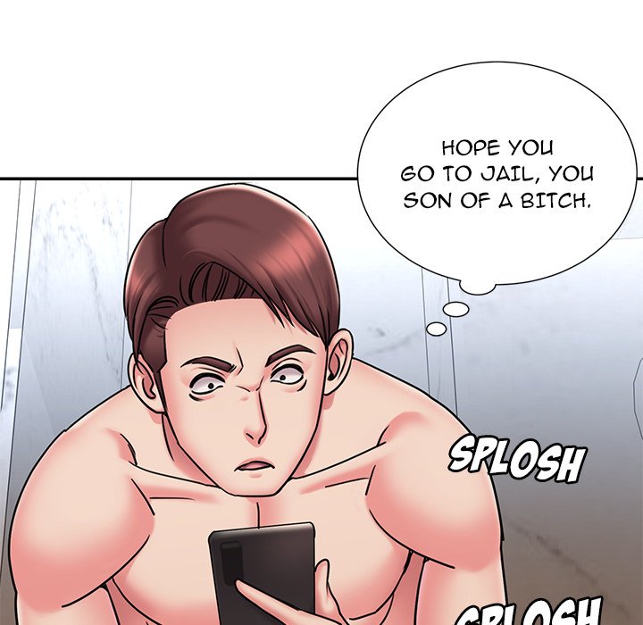 Dumped - Chapter 51 [photo 101] - MangaPorn