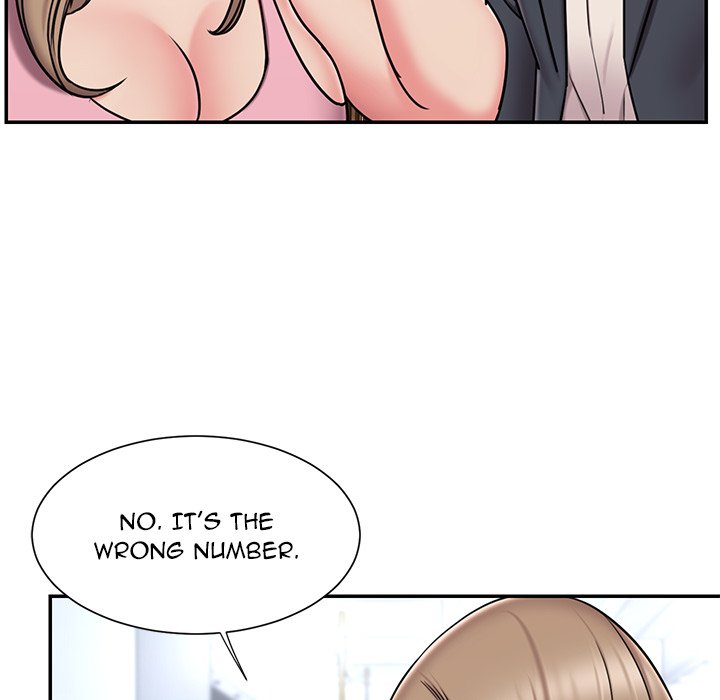 Dumped - Chapter 51 [photo 12] - MangaPorn