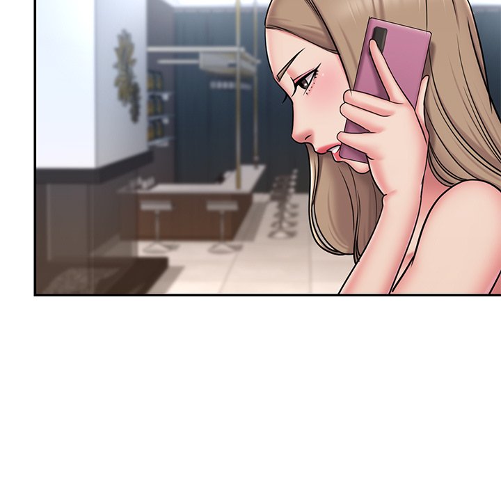 Dumped - Chapter 51 [photo 13] - MangaPorn