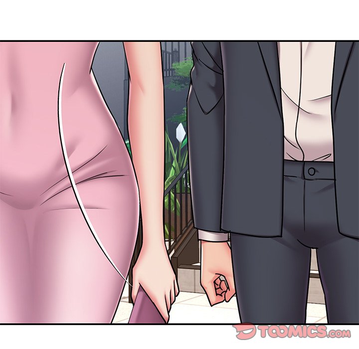 Dumped - Chapter 51 [photo 14] - MangaPorn