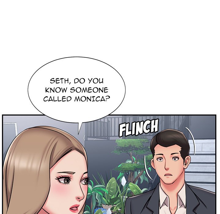 Dumped - Chapter 51 [photo 15] - MangaPorn