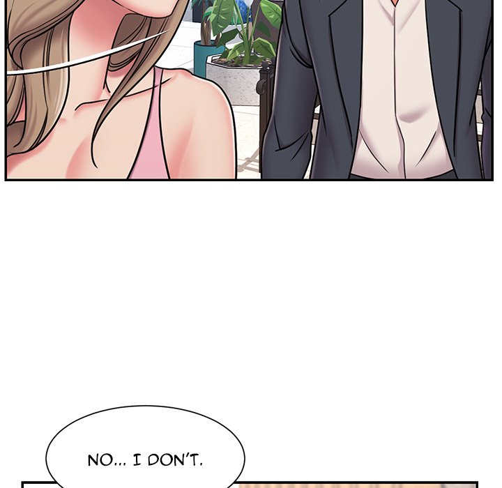 Dumped - Chapter 51 [photo 16] - MangaPorn