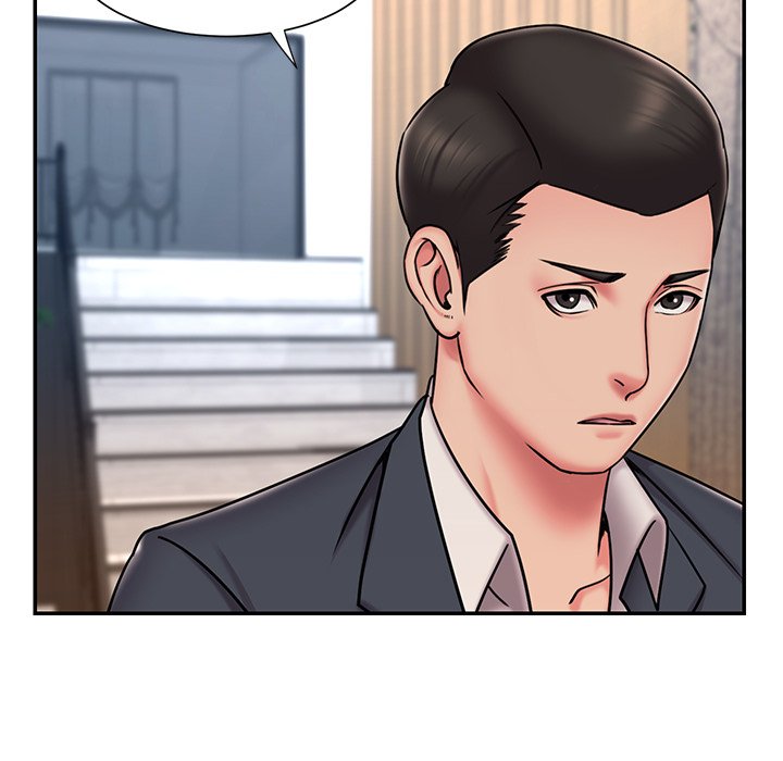 Dumped - Chapter 51 [photo 17] - MangaPorn