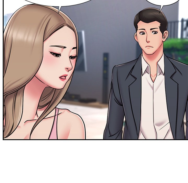 Dumped - Chapter 51 [photo 20] - MangaPorn