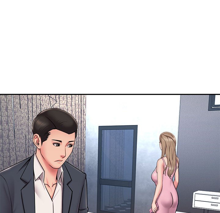 Dumped - Chapter 51 [photo 21] - MangaPorn