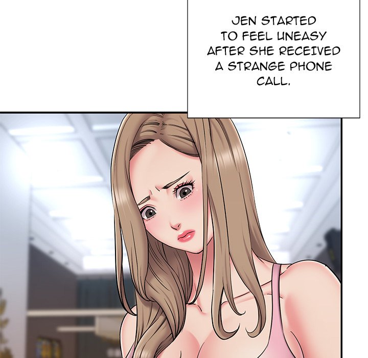 Dumped - Chapter 51 [photo 24] - MangaPorn
