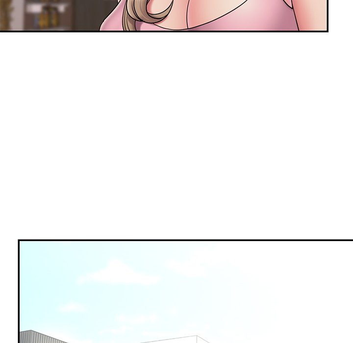 Dumped - Chapter 51 [photo 25] - MangaPorn