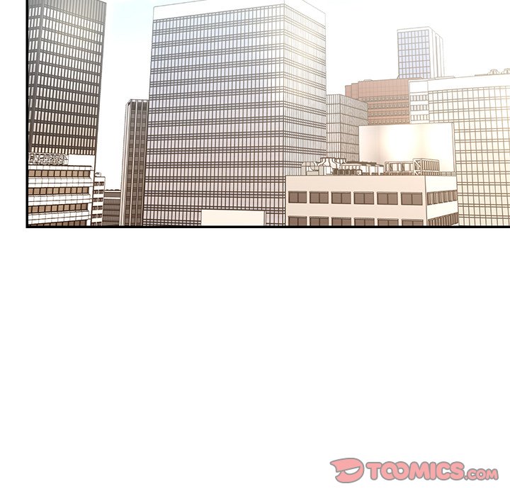 Dumped - Chapter 51 [photo 26] - MangaPorn