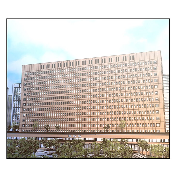 Dumped - Chapter 51 [photo 27] - MangaPorn