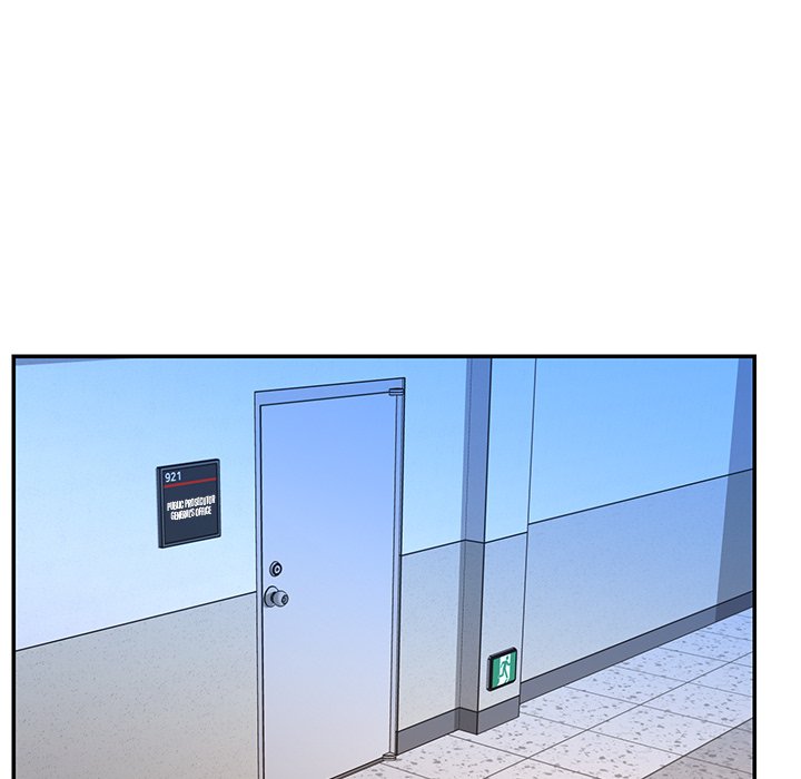 Dumped - Chapter 51 [photo 28] - MangaPorn