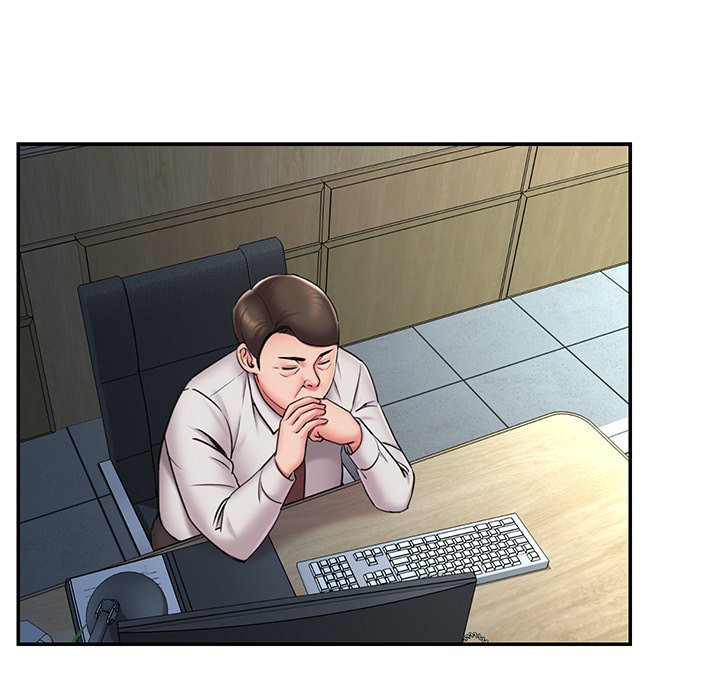 Dumped - Chapter 51 [photo 31] - MangaPorn