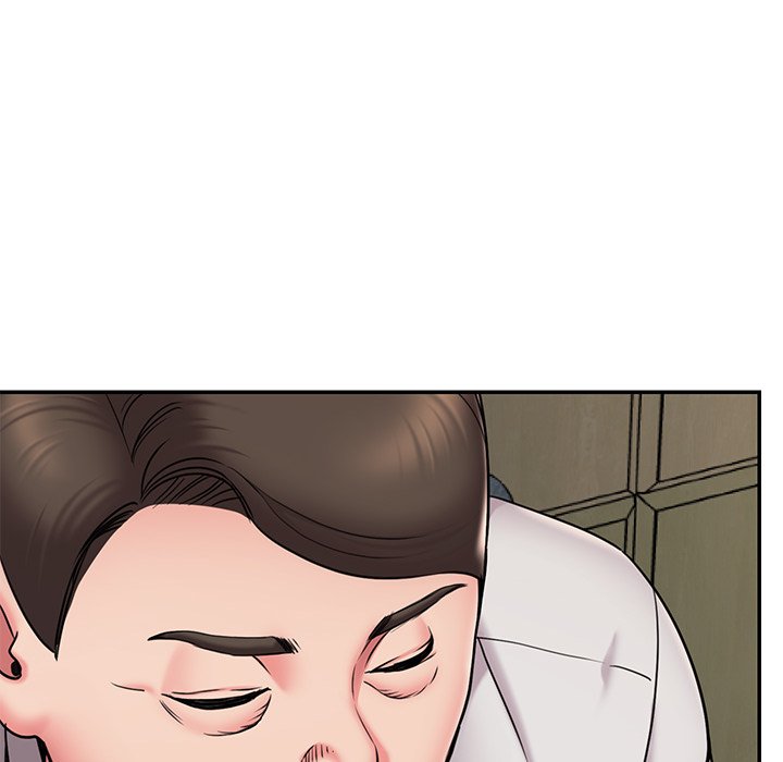 Dumped - Chapter 51 [photo 32] - MangaPorn