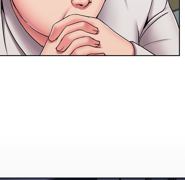 Dumped - Chapter 51 [photo 33] - MangaPorn