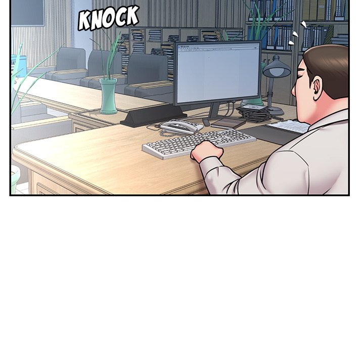 Dumped - Chapter 51 [photo 43] - MangaPorn