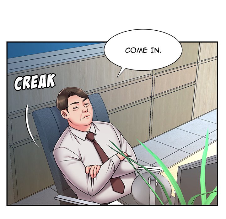 Dumped - Chapter 51 [photo 44] - MangaPorn