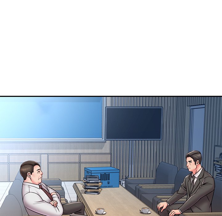 Dumped - Chapter 51 [photo 48] - MangaPorn