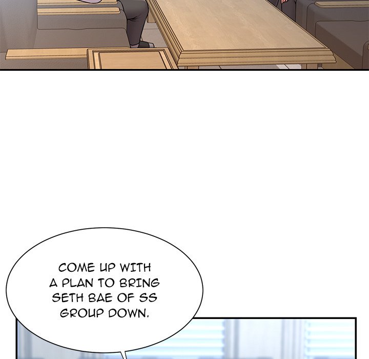 Dumped - Chapter 51 [photo 49] - MangaPorn
