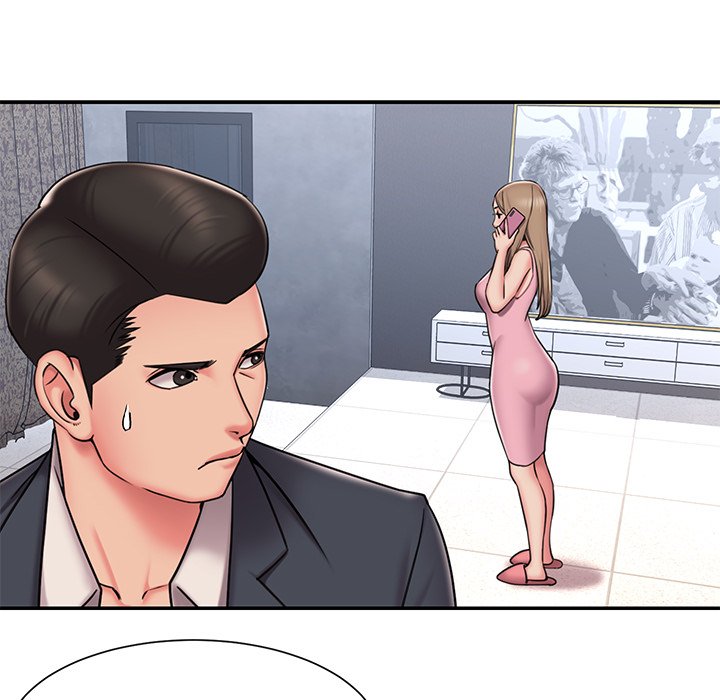 Dumped - Chapter 51 [photo 5] - MangaPorn