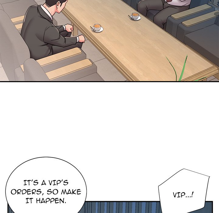 Dumped - Chapter 51 [photo 53] - MangaPorn