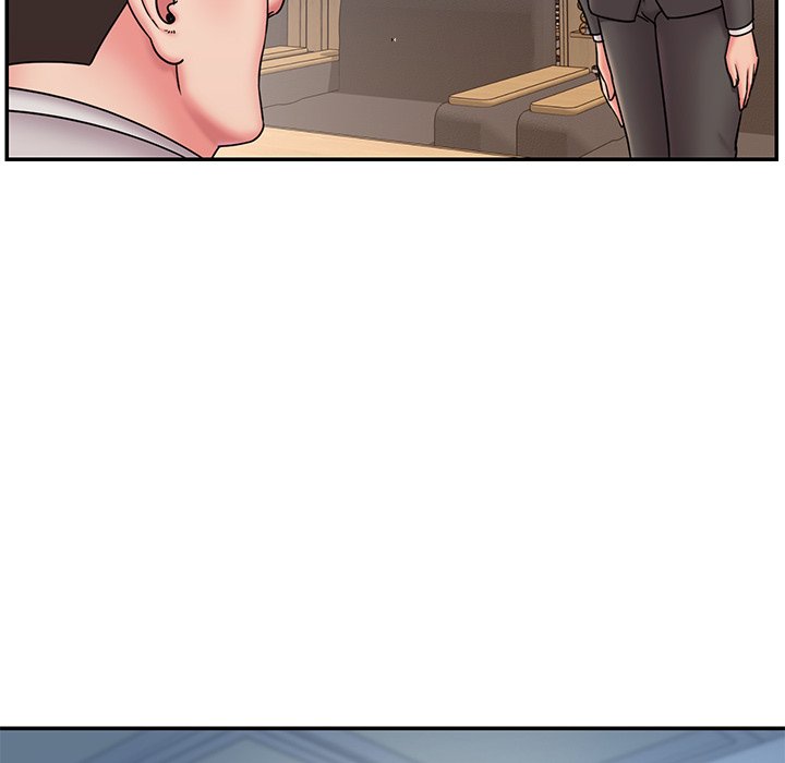 Dumped - Chapter 51 [photo 56] - MangaPorn