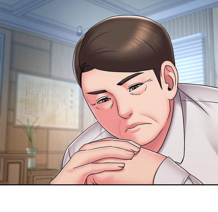 Dumped - Chapter 51 [photo 57] - MangaPorn