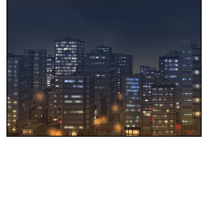 Dumped - Chapter 51 [photo 60] - MangaPorn