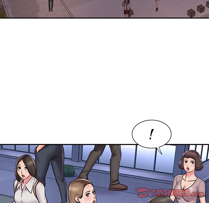 Dumped - Chapter 51 [photo 62] - MangaPorn