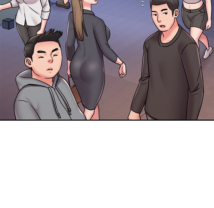 Dumped - Chapter 51 [photo 63] - MangaPorn