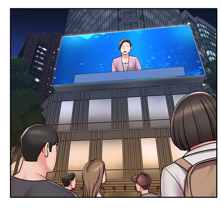 Dumped - Chapter 51 [photo 64] - MangaPorn