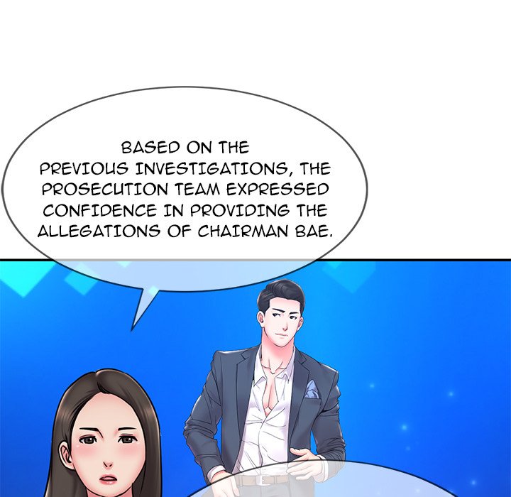 Dumped - Chapter 51 [photo 65] - MangaPorn