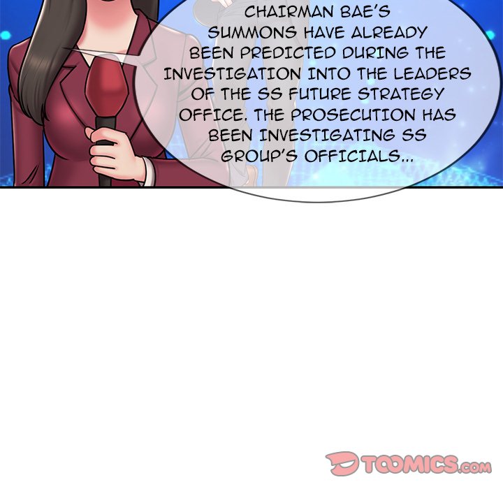 Dumped - Chapter 51 [photo 66] - MangaPorn