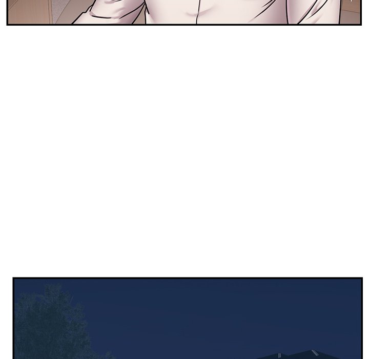 Dumped - Chapter 51 [photo 69] - MangaPorn