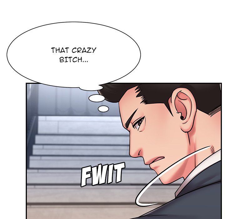 Dumped - Chapter 51 [photo 7] - MangaPorn