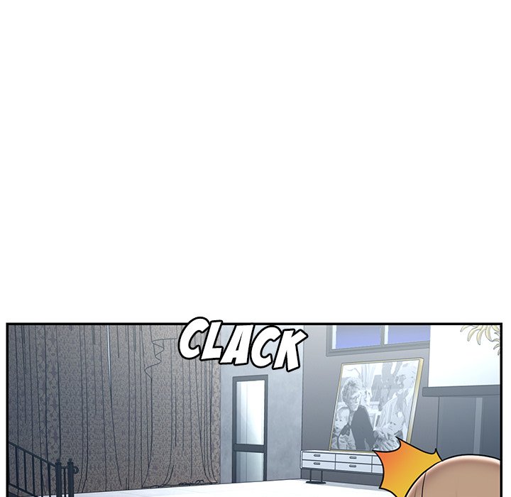 Dumped - Chapter 51 [photo 72] - MangaPorn