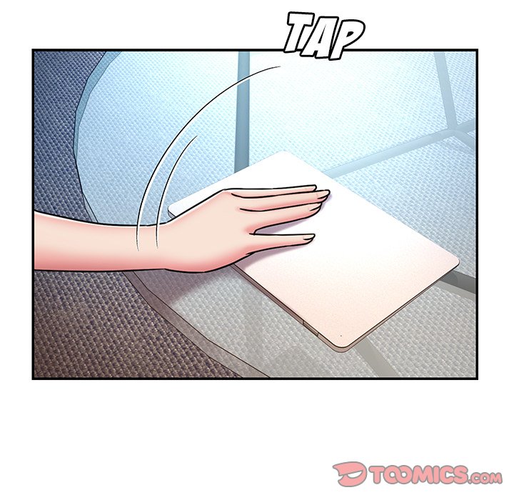 Dumped - Chapter 51 [photo 74] - MangaPorn